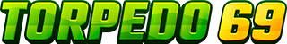 Torpedo69